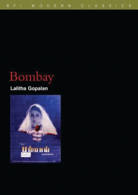 E-Book Bombay Gopalan Lalitha Gopalan