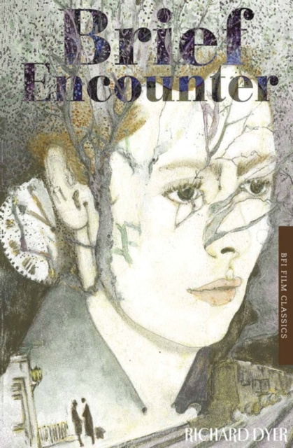 E-book Brief Encounter Dyer Richard Dyer