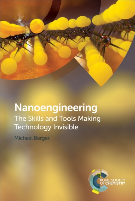 E-book Nanoengineering Michael Berger