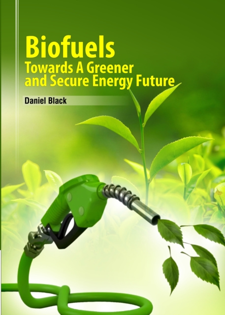 E-book Biofuels Daniel Black