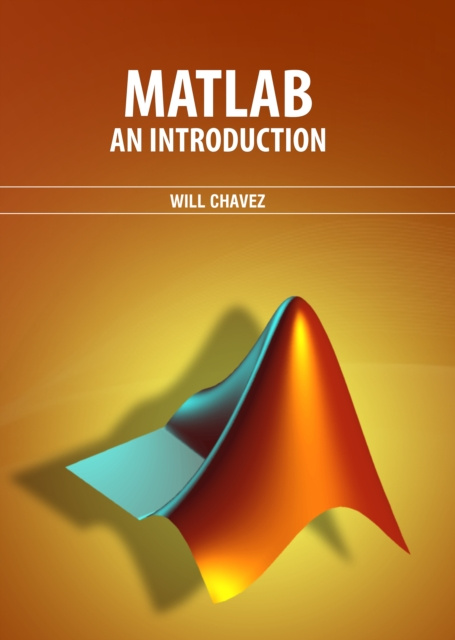 E-knjiga Matlab Will Chavez