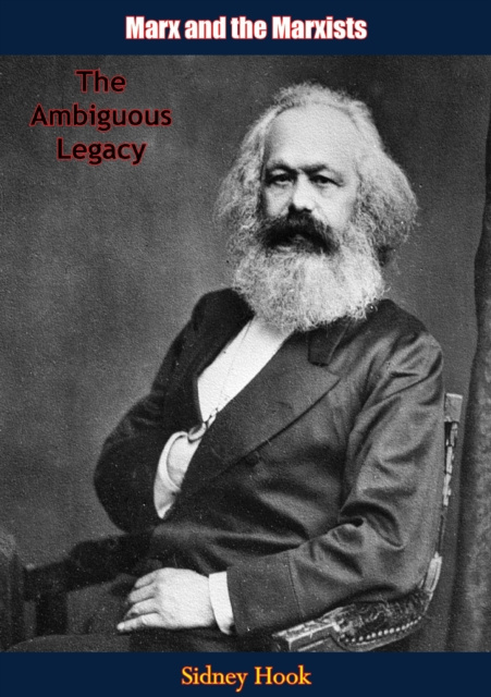 E-kniha Study of Bolshevism Nathan Leites