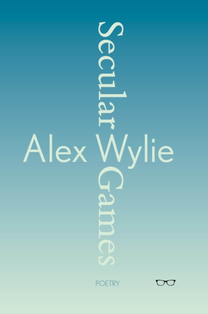 E-book Secular Games Alex Wylie