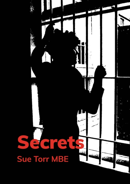 E-knjiga Secrets Sue Torr