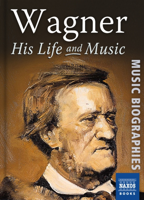 E-Book Wagner Stephen Johnson