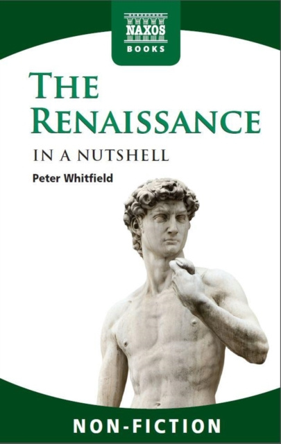 E-book Renaissance - In a Nutshell Peter Whitfield