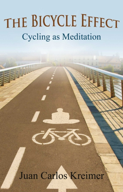 E-Book Bicycle Effect Juan Carlos Kreimer