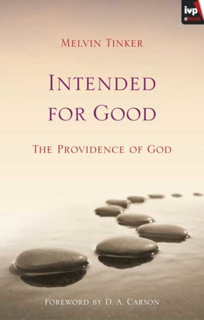 E-book Intended for Good Melvin Tinker