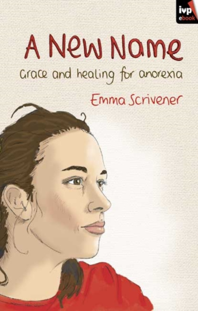 E-knjiga New Name Emma Scrivener