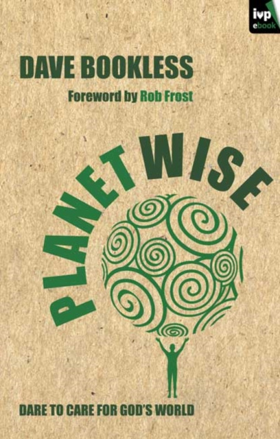 E-knjiga Planetwise 