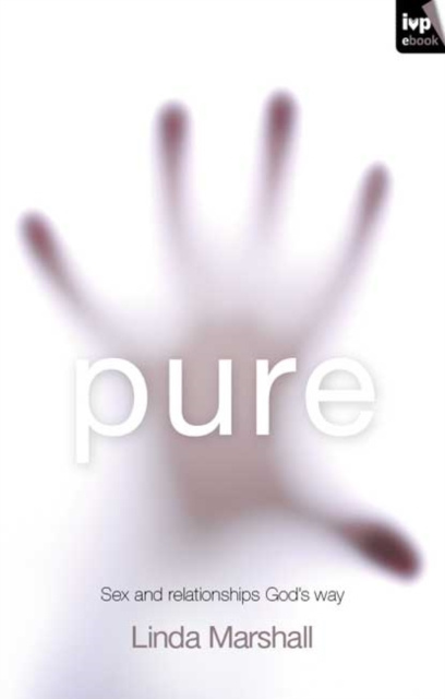 E-book Pure Linda Marshall
