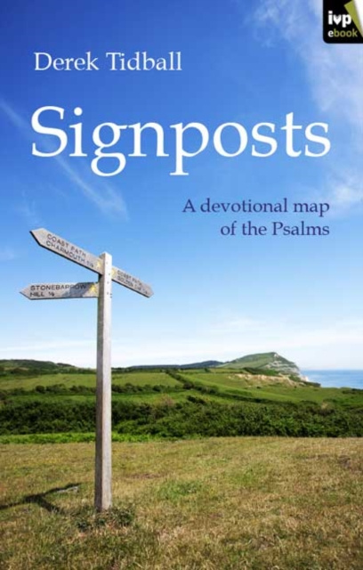E-book Signposts Derek Tidball