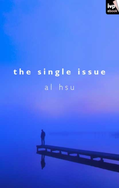 E-knjiga Single Issue Al Hsu