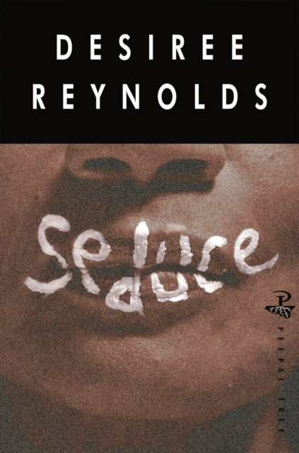 E-knjiga Seduce Desiree Reynolds