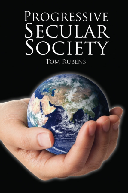 E-book Progressive Secular Society Tom Rubens