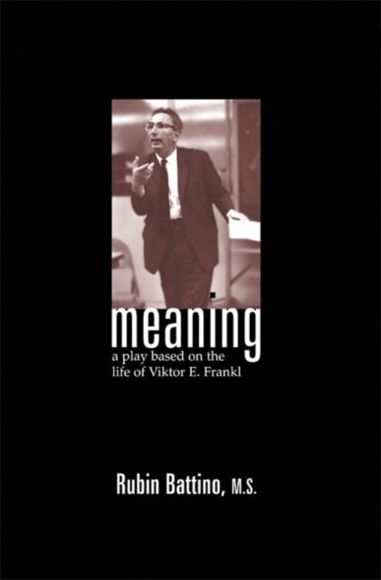 E-knjiga Meaning Battino Rubin Battino