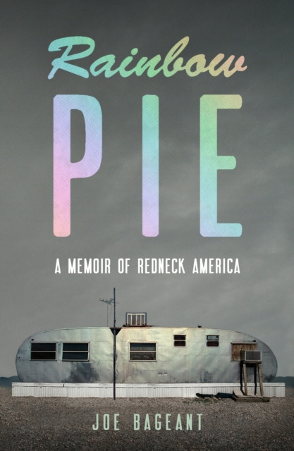 E-knjiga Rainbow Pie Joe Bageant