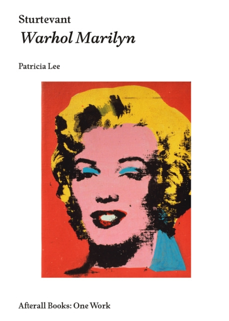 E-knjiga Sturtevant Patricia Lee