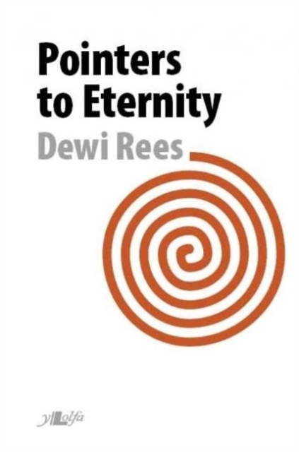 E-knjiga Pointers to Eternity Dewi Rees