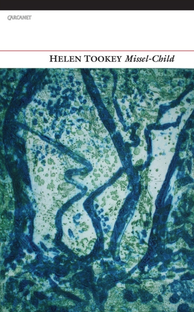 E-book Missel-Child Helen Tookey