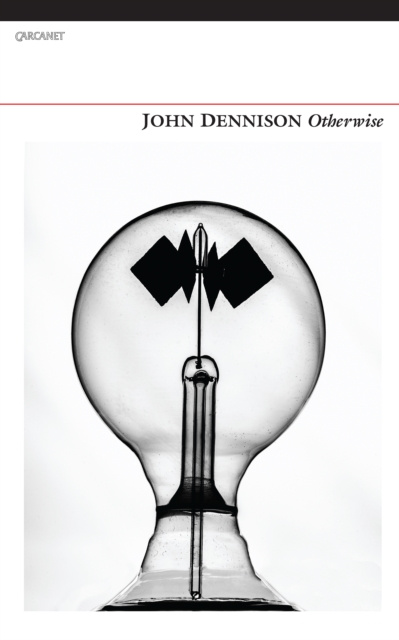 E-book Otherwise John Dennison