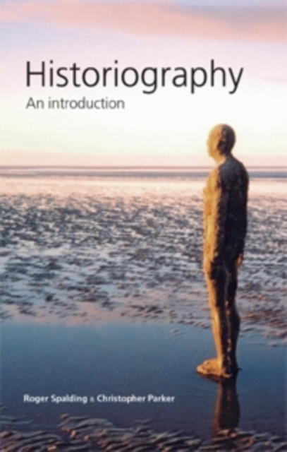 E-book Historiography Roger Spalding