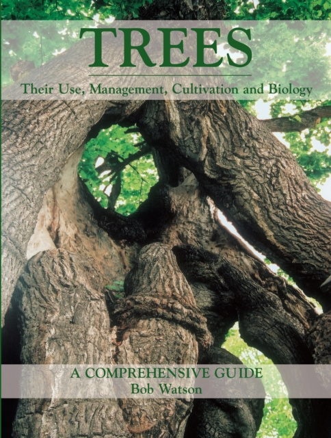 E-book Trees Bob Watson