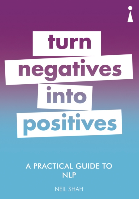 E-book Practical Guide to NLP Neil Shah
