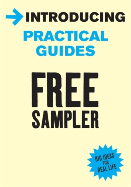 E-book Introducing Practical Guides Alison Price