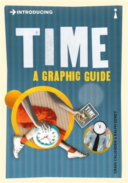E-book Introducing Time Craig Callender