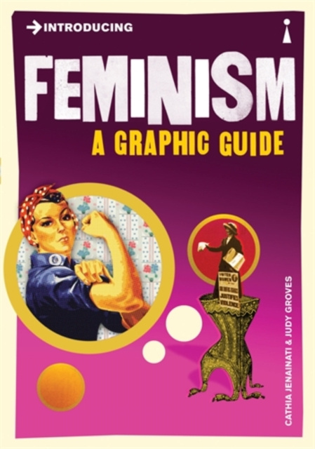 ebook Introducing Feminism Cathia Jenainati
