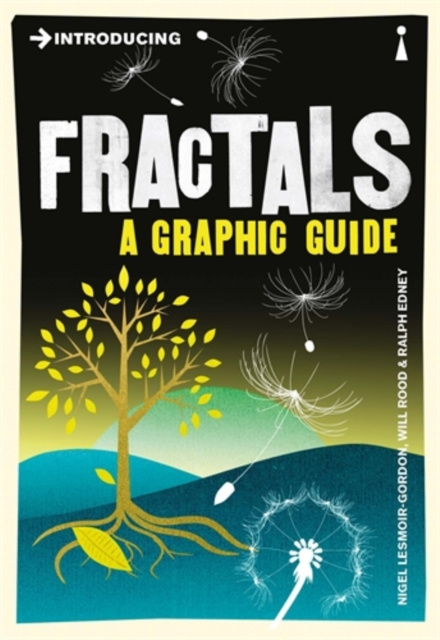 E-book Introducing Fractals Nigel Lesmoir-Gordon