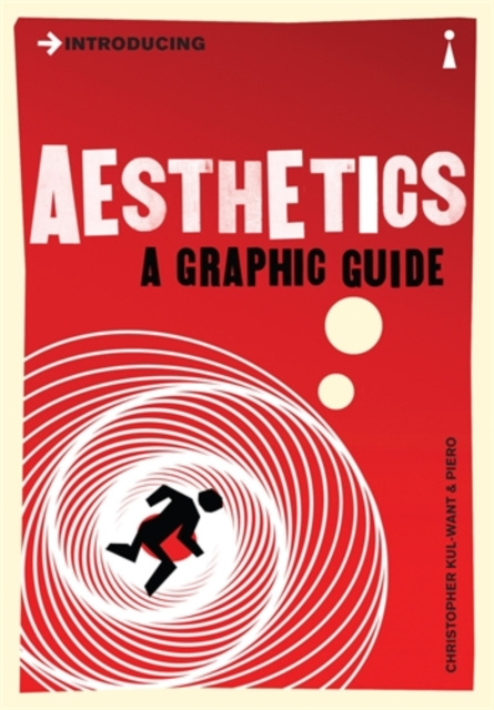 E-book Introducing Aesthetics Christopher Kul-Want