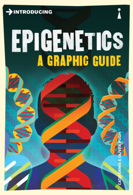 E-knjiga Introducing Epigenetics Cath Ennis