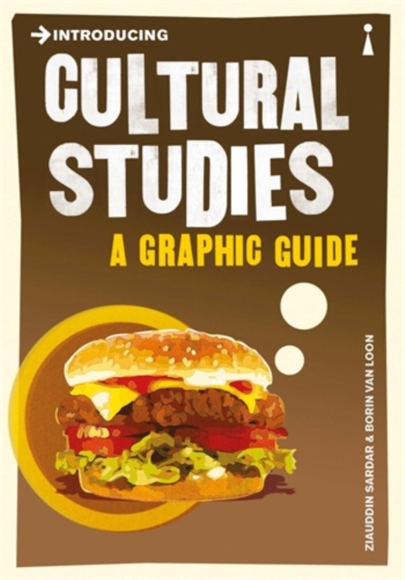 E-Book Introducing Cultural Studies Ziauddin Sardar