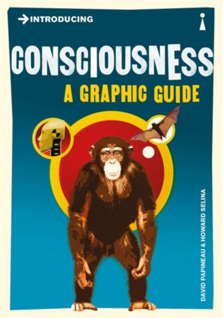 E-book Introducing Consciousness David Papineau