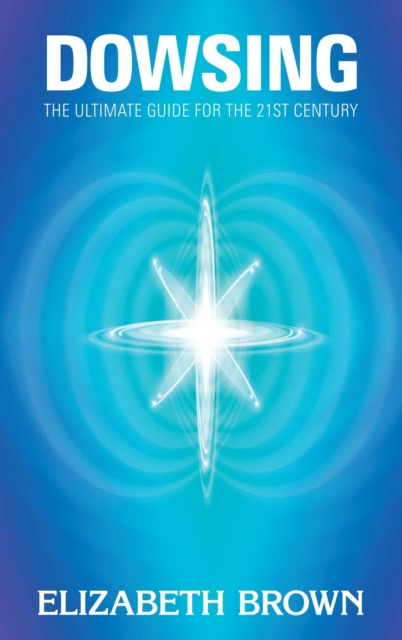 E-knjiga Dowsing Elizabeth Brown