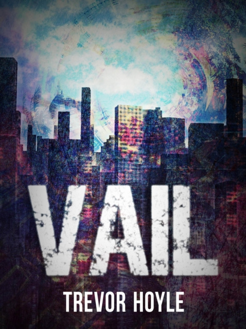 ebook Vail Trevor Hoyle