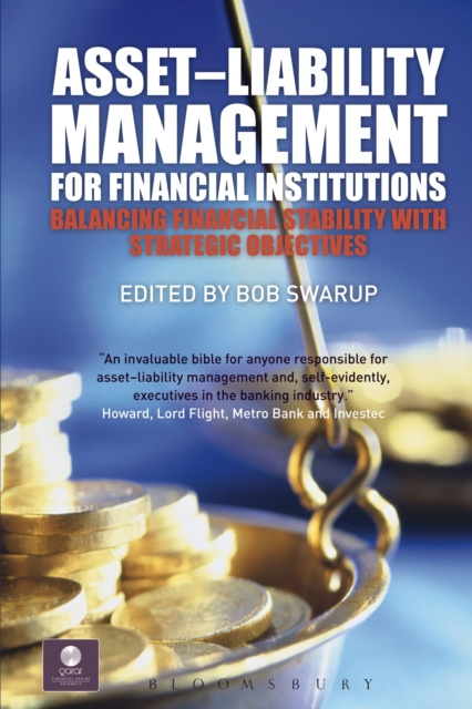 E-book Finance Essentials Moeller Scott Moeller