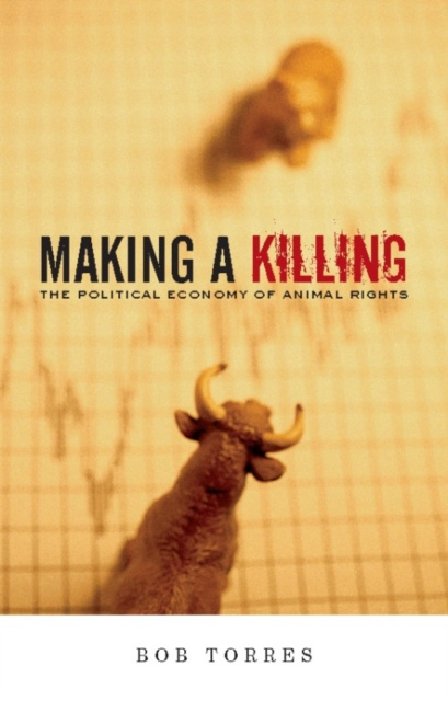 E-book Making A Killing Bob Torres