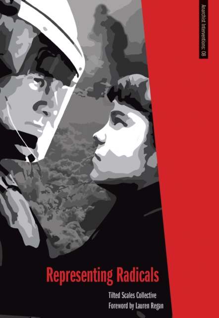 E-book Representing Radicals Tilted Scales Collective