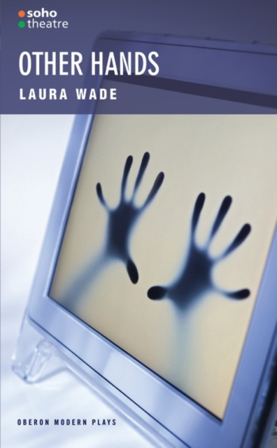 E-knjiga Other Hands Wade Laura Wade