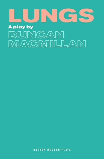 E-knjiga Lungs Macmillan Duncan Macmillan