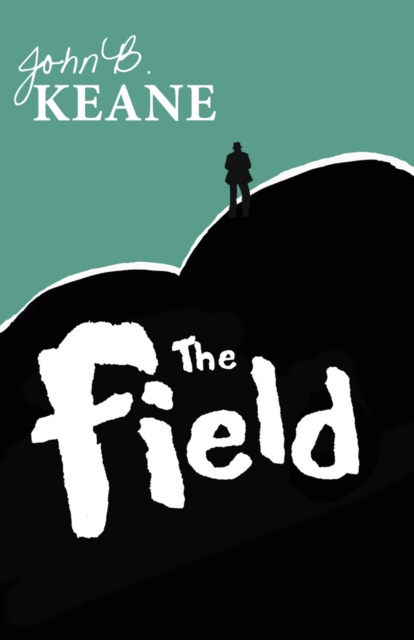 E-book Field John B. Keane
