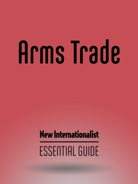 E-Book Arms Trade New Internationalist
