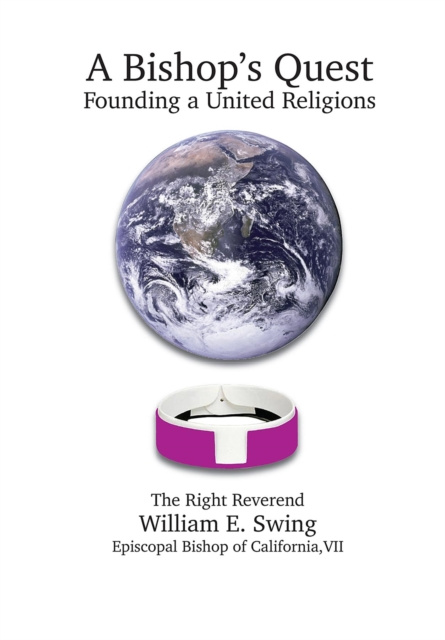 E-Book Bishop's Quest William E. Swing