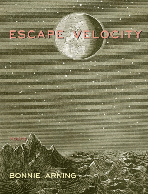 E-book Escape Velocity Arning Bonnie Arning