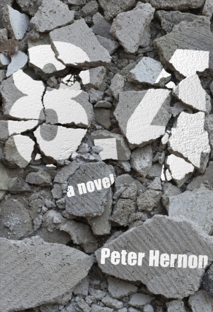 E-book 8.4 Peter Hernon