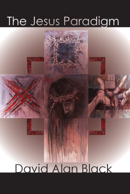 E-book Jesus Paradigm David Alan Black