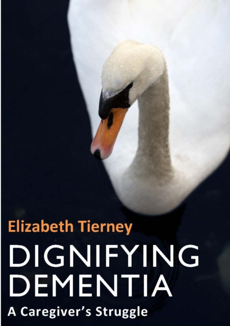 E-knjiga Dignifying Dementia Elizabeth Tierney